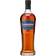 Tamdhu 15 YO Speyside Single Malt 46% 70 cl